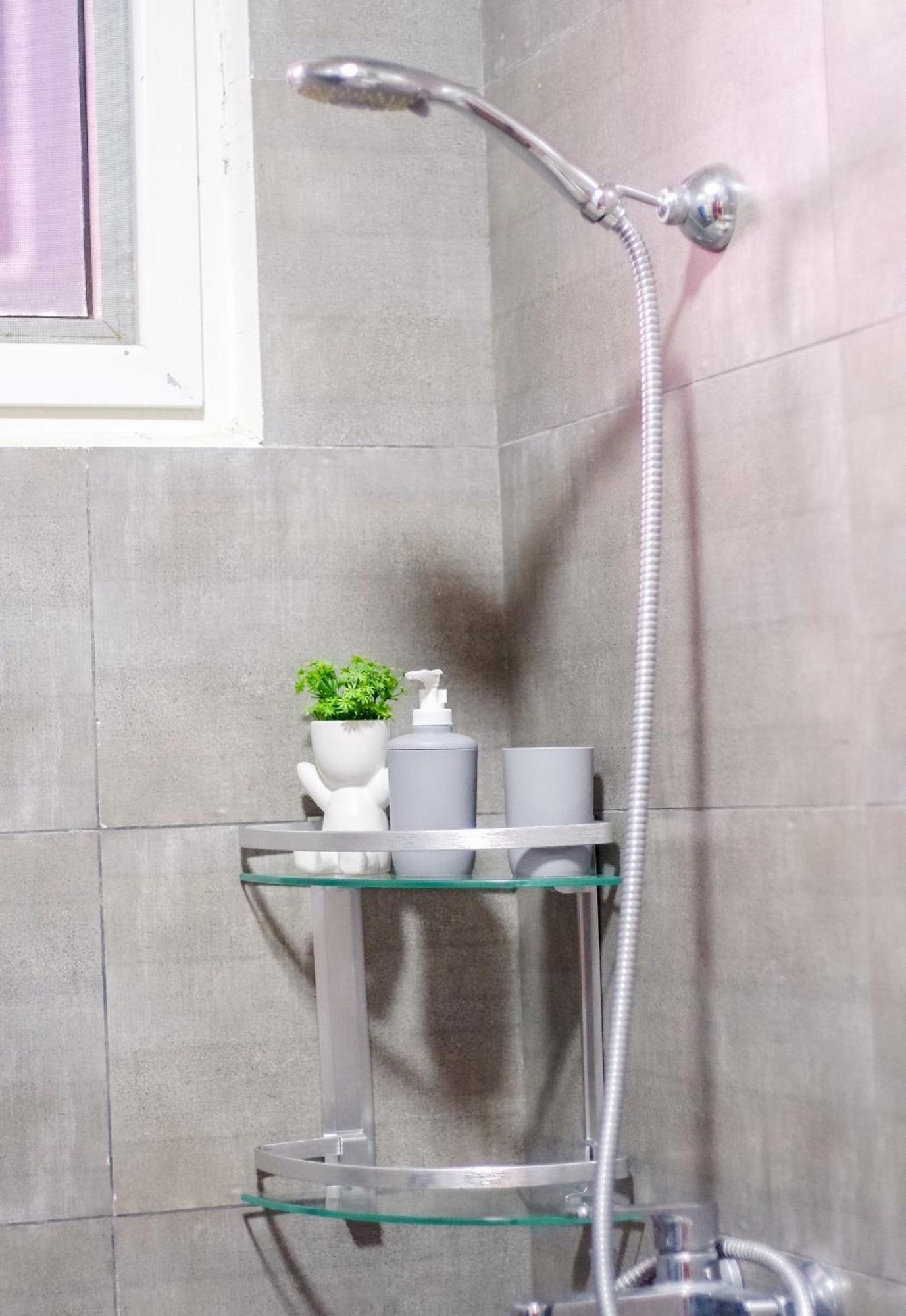Apartment Zanzi Modern 2 Bed Gf Sansibar